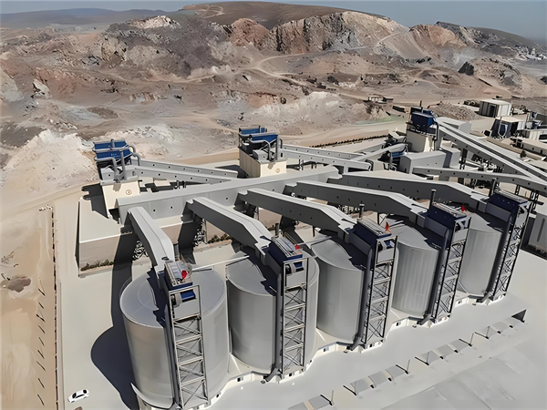 宁化水泥钢板仓